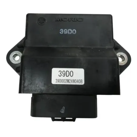 Jeu de serrure contacteur a cle code YAMAHA YPR 125 2010-2013 XMAX