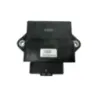 Jeu de serrure contacteur a cle code YAMAHA YPR 125 2010-2013 XMAX Jeu de serrure contacteur a cle code YAMAHA YPR 125 2010-2013 XMAX