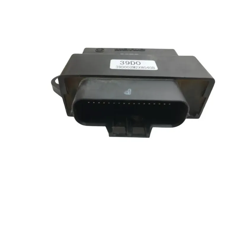 Jeu de serrure contacteur a cle code YAMAHA YPR 125 2010-2013 XMAX