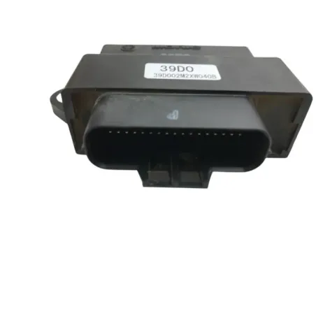 Jeu de serrure contacteur a cle code YAMAHA YPR 125 2010-2013 XMAX