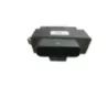 Jeu de serrure contacteur a cle code YAMAHA YPR 125 2010-2013 XMAX Jeu de serrure contacteur a cle code YAMAHA YPR 125 2010-2013 XMAX