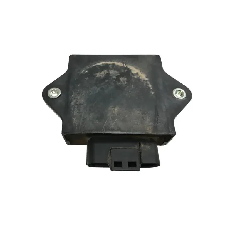Jeu de serrure contacteur a cle code YAMAHA YPR 125 2010-2013 XMAX