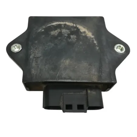 Jeu de serrure contacteur a cle code YAMAHA YPR 125 2010-2013 XMAX