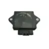Jeu de serrure contacteur a cle code YAMAHA YPR 125 2010-2013 XMAX Jeu de serrure contacteur a cle code YAMAHA YPR 125 2010-2013 XMAX