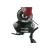Jeu de serrure contacteur a cle code YAMAHA YPR 125 2010-2013 XMAX Jeu de serrure contacteur a cle code YAMAHA YPR 125 2010-2013 XMAX