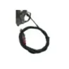 Jeu de serrure contacteur a cle code YAMAHA YPR 125 2010-2013 XMAX Jeu de serrure contacteur a cle code YAMAHA YPR 125 2010-2013 XMAX