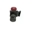 Jeu de serrure contacteur a cle code YAMAHA YPR 125 2010-2013 XMAX Jeu de serrure contacteur a cle code YAMAHA YPR 125 2010-2013 XMAX