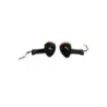 Clignotants arriere TRIUMPH BONNEVILLE 1200 2016-2020 T120 BLACK Clignotants arriere TRIUMPH BONNEVILLE 1200 2016-2020 T120 BLACK