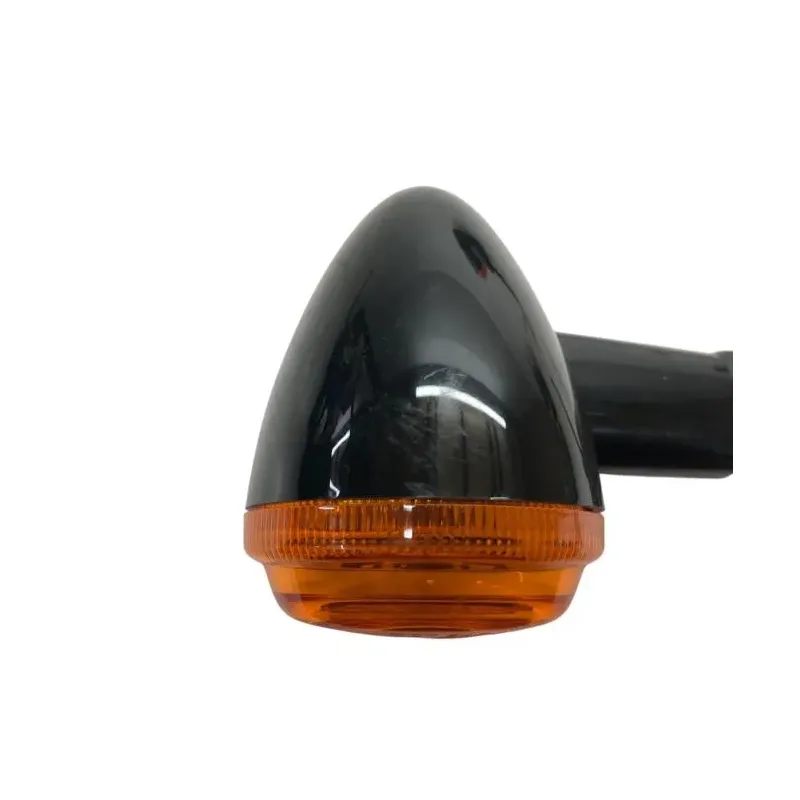 Clignotants arriere TRIUMPH BONNEVILLE 1200 2016-2020 T120 BLACK