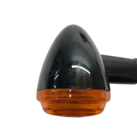 Clignotants arriere TRIUMPH BONNEVILLE 1200 2016-2020 T120 BLACK