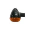 Clignotants arriere TRIUMPH BONNEVILLE 1200 2016-2020 T120 BLACK Clignotants arriere TRIUMPH BONNEVILLE 1200 2016-2020 T120 BLACK