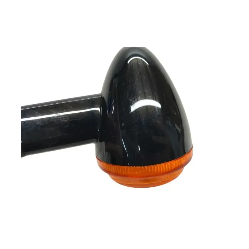 Clignotants arriere TRIUMPH BONNEVILLE 1200 2016-2020 T120 BLACK