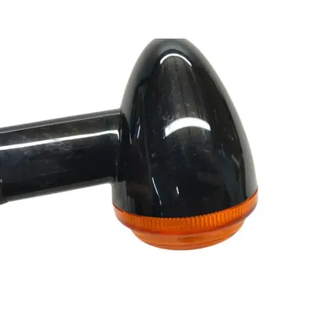 Clignotants arriere TRIUMPH BONNEVILLE 1200 2016-2020 T120 BLACK