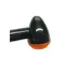 Clignotants arriere TRIUMPH BONNEVILLE 1200 2016-2020 T120 BLACK Clignotants arriere TRIUMPH BONNEVILLE 1200 2016-2020 T120 BLACK