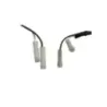 Clignotants arriere TRIUMPH BONNEVILLE 1200 2016-2020 T120 BLACK Clignotants arriere TRIUMPH BONNEVILLE 1200 2016-2020 T120 BLACK