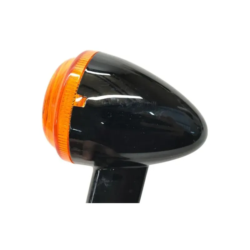 Clignotants arriere TRIUMPH BONNEVILLE 1200 2016-2020 T120 BLACK