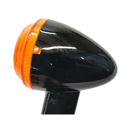 Clignotants arriere TRIUMPH BONNEVILLE 1200 2016-2020 T120 BLACK