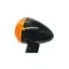 Clignotants arriere TRIUMPH BONNEVILLE 1200 2016-2020 T120 BLACK Clignotants arriere TRIUMPH BONNEVILLE 1200 2016-2020 T120 BLACK