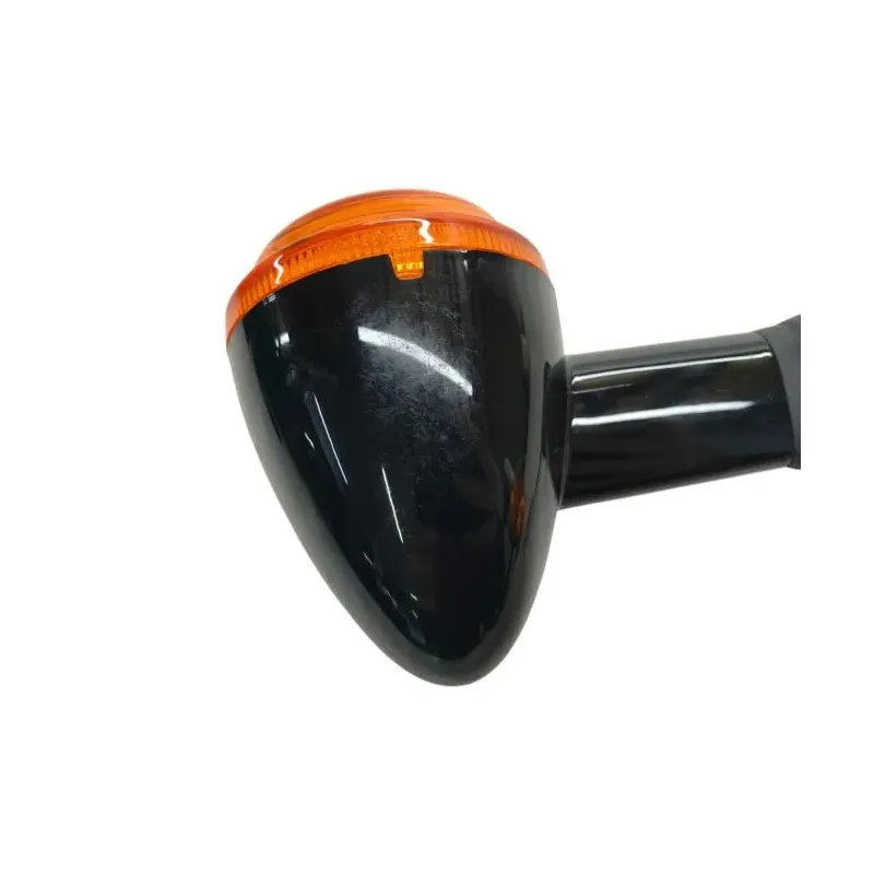 Clignotants arriere TRIUMPH BONNEVILLE 1200 2016-2020 T120 BLACK