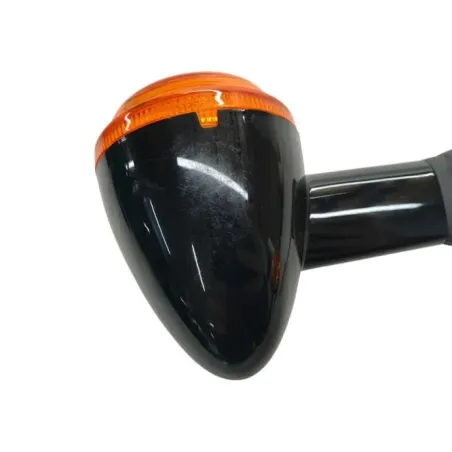 Clignotants arriere TRIUMPH BONNEVILLE 1200 2016-2020 T120 BLACK