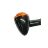 Clignotants arriere TRIUMPH BONNEVILLE 1200 2016-2020 T120 BLACK Clignotants arriere TRIUMPH BONNEVILLE 1200 2016-2020 T120 BLACK