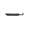 Silencieux droit (echappement) TRIUMPH BONNEVILLE 1200 2018-2020 BOBBER BLACK Silencieux droit (echappement) TRIUMPH BONNEVILLE 1200 2018-2020 BOBBER BLACK