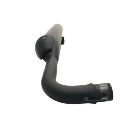 Silencieux droit (echappement) TRIUMPH BONNEVILLE 1200 2018-2020 BOBBER BLACK