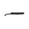 Silencieux droit (echappement) TRIUMPH BONNEVILLE 1200 2018-2020 BOBBER BLACK Silencieux droit (echappement) TRIUMPH BONNEVILLE 1200 2018-2020 BOBBER BLACK