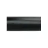 Silencieux droit (echappement) TRIUMPH BONNEVILLE 1200 2018-2020 BOBBER BLACK Silencieux droit (echappement) TRIUMPH BONNEVILLE 1200 2018-2020 BOBBER BLACK