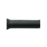 Silencieux droit (echappement) TRIUMPH BONNEVILLE 1200 2018-2020 BOBBER BLACK Silencieux droit (echappement) TRIUMPH BONNEVILLE 1200 2018-2020 BOBBER BLACK