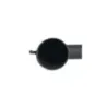 Silencieux droit (echappement) TRIUMPH BONNEVILLE 1200 2018-2020 BOBBER BLACK Silencieux droit (echappement) TRIUMPH BONNEVILLE 1200 2018-2020 BOBBER BLACK