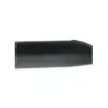 Silencieux droit (echappement) TRIUMPH BONNEVILLE 1200 2018-2020 BOBBER BLACK Silencieux droit (echappement) TRIUMPH BONNEVILLE 1200 2018-2020 BOBBER BLACK