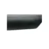Silencieux droit (echappement) TRIUMPH BONNEVILLE 1200 2018-2020 BOBBER BLACK Silencieux droit (echappement) TRIUMPH BONNEVILLE 1200 2018-2020 BOBBER BLACK