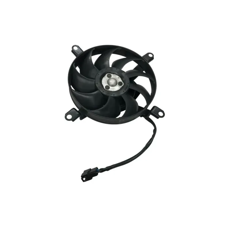 Ventilateur YAMAHA FZ6 600 2004-2006