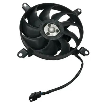 Ventilateur YAMAHA FZ6 600 2004-2006