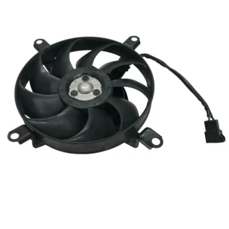Ventilateur YAMAHA FZ6 600 2004-2006