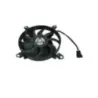 Ventilateur YAMAHA FZ6 600 2004-2006