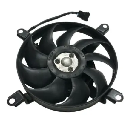Ventilateur YAMAHA FZ6 600 2004-2006