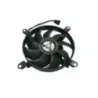 Ventilateur YAMAHA FZ6 600 2004-2006