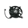 Ventilateur YAMAHA FZ6 600 2004-2006