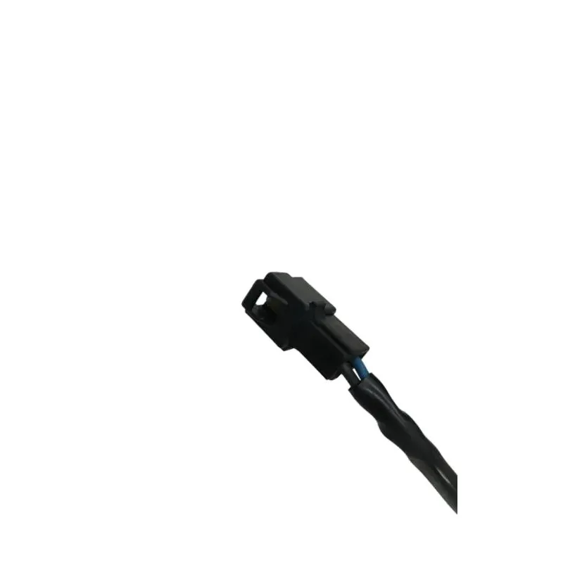 Ventilateur YAMAHA FZ6 600 2004-2006