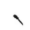 Ventilateur YAMAHA FZ6 600 2004-2006
