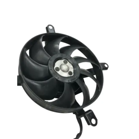 Ventilateur YAMAHA FZ6 600 2004-2006