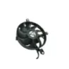 Ventilateur YAMAHA FZ6 600 2004-2006