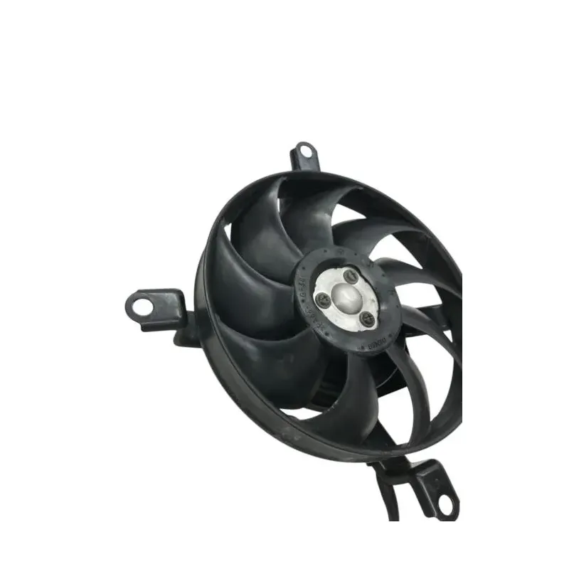 Ventilateur YAMAHA FZ6 600 2004-2006
