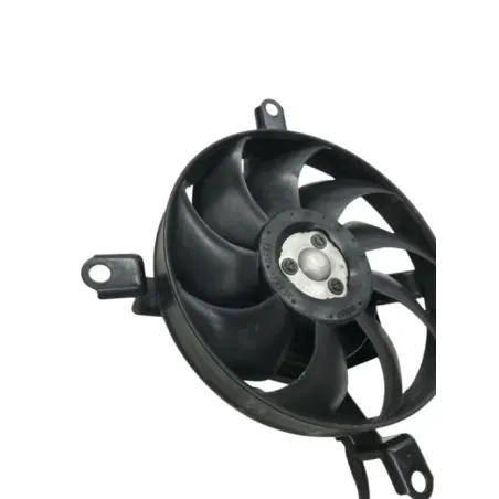 Ventilateur YAMAHA FZ6 600 2004-2006