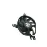 Ventilateur YAMAHA FZ6 600 2004-2006
