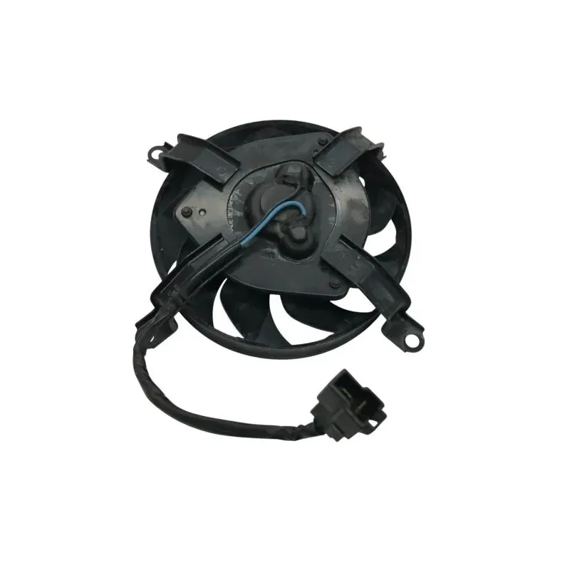 Ventilateur YAMAHA FZ6 600 2004-2006