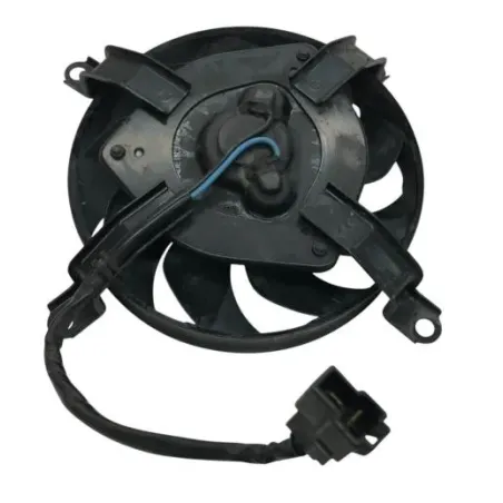 Ventilateur YAMAHA FZ6 600 2004-2006