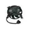 Ventilateur YAMAHA FZ6 600 2004-2006